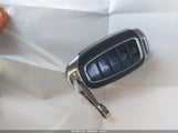 Hyundai Elantra Sel KMHLM4AG1NU365156 снимка
