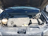 Dodge Journey Gt 3C4PDCEG9JT472695 снимка