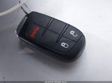 Dodge Journey Gt 3C4PDCEG9JT472695 снимка
