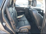 Dodge Journey Gt 3C4PDCEG9JT472695 снимка