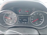 Chevrolet Cruze Ls 3G1BC6SM8KS610610 снимка