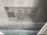 Chevrolet Cruze Ls 3G1BC6SM8KS610610 снимка