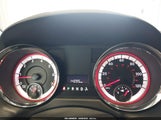 Dodge Grand Caravan Se 2C4RDGBG0JR311790 снимка