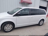 Dodge Grand Caravan Se 2C4RDGBG0JR311790 снимка