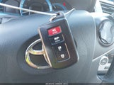 Toyota Camry Hybrid Xle 4T1BD1FK2CU017662 fotografie