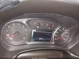 Chevrolet Equinox Lt 2GNAXSEV5J6288789 снимка