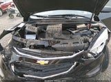 Chevrolet Equinox Ls 2GNALBEK1H1608263 снимка