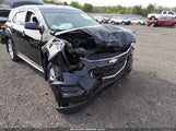 Chevrolet Equinox Ls 2GNALBEK1H1608263 снимка