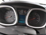 Chevrolet Equinox Ls 2GNALBEK1H1608263 снимка