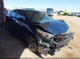 Kia Forte Lxs 3KPF24ADXPE667026 photo