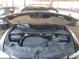 Acura Mdx Advance Pkg W/Entertainment Pkg 5FRYD3H88FB013476 снимка