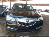 Acura Mdx Advance Pkg W/Entertainment Pkg 5FRYD3H88FB013476 снимка