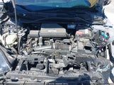Honda Cr-V Awd Ex-L 2HKRW2H85MH617933 photo