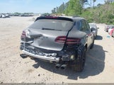 Porsche Macan Gts WP1AG2A57JLB61661 fotografie