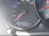 Porsche Macan Gts WP1AG2A57JLB61661 снимка