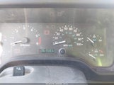 Jeep Wrangler Sport 1J4FA49S9YP803678 снимка
