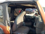 Jeep Wrangler Sport 1J4FA49S9YP803678 снимка