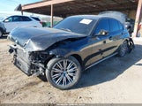 BMW M340I WBA5U9C05LFH14170 снимка