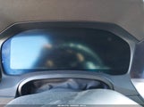 BMW M340I WBA5U9C05LFH14170 снимка