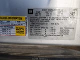 Chevrolet Traverse Ls 1GNKVFED1EJ341151 снимка