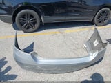 Toyota Camry Se 4T1BF1FK4GU546272 снимка
