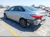 Toyota Camry Se 4T1BF1FK4GU546272 снимка