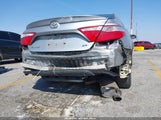 Toyota Camry Se 4T1BF1FK4GU546272 снимка