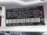 Toyota Camry Se 4T1BF1FK4GU546272 снимка