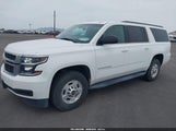 Chevrolet Suburban 3500Hd Ls 1GN8KLKG7KR134440 fotografie