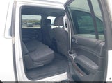 Chevrolet Suburban 3500Hd Ls 1GN8KLKG7KR134440 fotografie