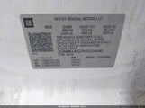 Chevrolet Suburban 3500Hd Ls 1GN8KLKG7KR134440 photo