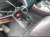 Toyota Avalon Limited 4T1BK3DB1BU434354 снимка