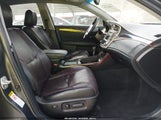 Toyota Avalon Limited 4T1BK3DB1BU434354 снимка