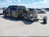 Ford F-150 Xlt 1FTEW1CP6FKE72185 снимка