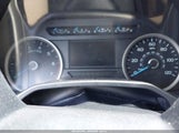 Ford F-150 Xlt 1FTEW1CP6FKE72185 снимка