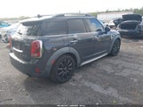 Mini Countryman Cooper S WMZYT3C31H3D98138 снимка