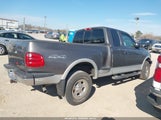 Ford F-150 Lariat/Xl/Xlt 2FTRX08L92CA95378 fotografie