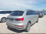 Audi Q3 2.0T Premium WA1FCCFS0HR006751 снимка