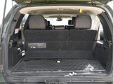 Toyota Sequoia Trd Pro 5TDBY5G10LS178294 снимка