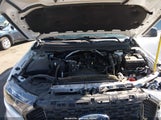 Ford Ranger Xlt 1FTER4EH1LLA45940 снимка