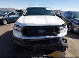 Ford Ranger Xlt 1FTER4EH1LLA45940 снимка