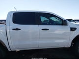 Ford Ranger Xlt 1FTER4EH1LLA45940 снимка