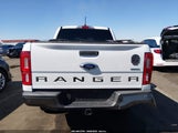 Ford Ranger Xlt 1FTER4EH1LLA45940 снимка