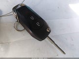 Ford Ranger Xlt 1FTER4EH1LLA45940 снимка