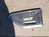 Ford Ranger Xlt 1FTER4EH1LLA45940 снимка
