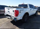 Ford Ranger Xlt 1FTER4EH1LLA45940 снимка