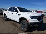 Ford Ranger Xlt 1FTER4EH1LLA45940 снимка