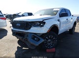 Ford Ranger Xlt 1FTER4EH1LLA45940 снимка