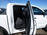 Ford Ranger Xlt 1FTER4EH1LLA45940 снимка