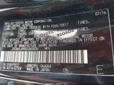 Toyota 4Runner Sr5 JTEBU5JR9G5365826 снимка